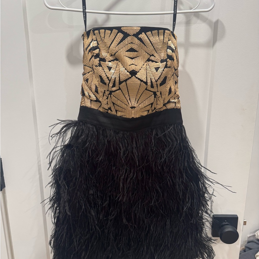 Marciano by Guess Dress